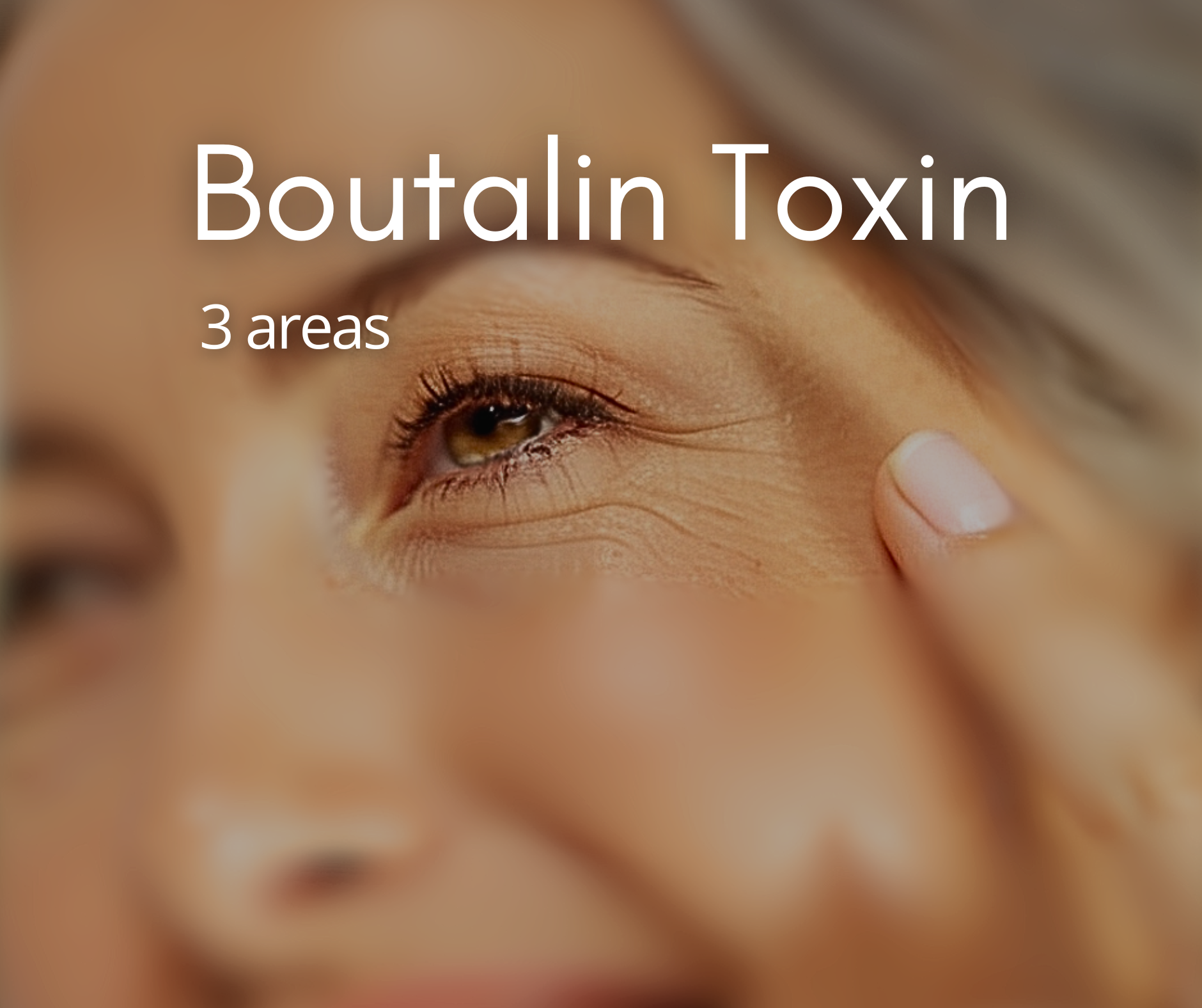 Boutalin Toxin